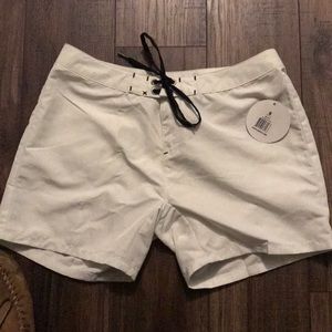 Oakley women’s shorts